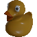 :rubberduck2: