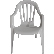 :plasticchair: