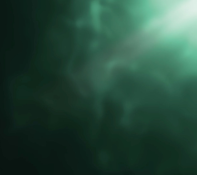 Caustics