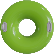 :swingring: