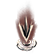 :zjdd_point: