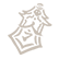 :zjdd_token: