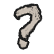 :zjdd_ask: