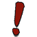 :zjdd_wow: