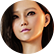 :SM_EM_5: