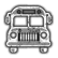 :dsschoolbus: