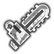 :dschainsaw: