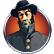 :ahcoachman: