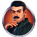 :ahdetective: