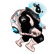 :chubb: