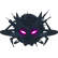 :doomsphere: