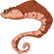 :spaceworm: