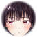 :SEIKANO_SERIKA: