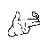 :lasersfingergun: