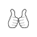 :lasersthumbsup: