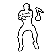 :lasersgangnamstyle: