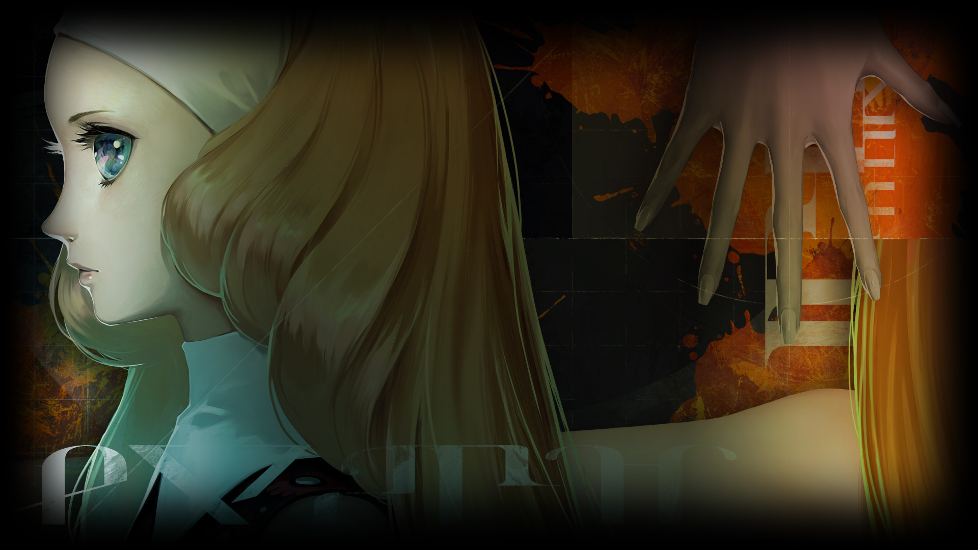 Juani Cygnus