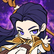 Ozma