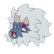 :KZYETUGA: