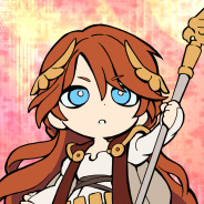 Reese