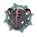 :KZSHACTUKA: