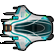 :offworldangel: