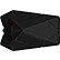 :sovereigncoldfire: