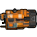 :foundrybrick: