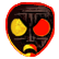 :Pain: