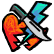 :Tools: