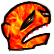 :Panic: