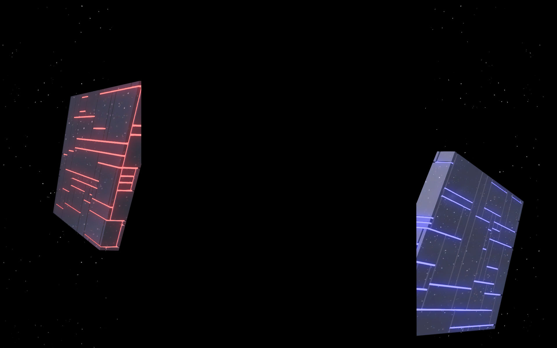 Grapple Blocks