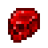 :red16: