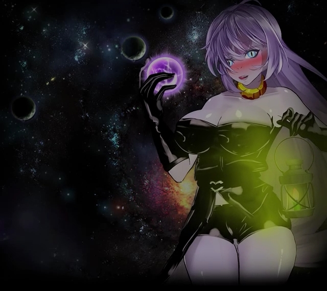 Lilith