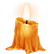 :Halloween_candle: