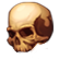 :skull_cd: