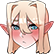 :SIM_blush:
