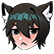 :SIM_ew:
