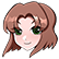 :SIM_smile: