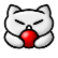 :ornamentobserver: