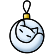 :snowdriftsleeper: