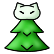 :christmastreee: