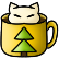 :catcup: