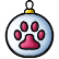 :pawtoy: