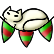 :partykitty: