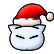 :santassuccessor: