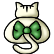 :bowtail: