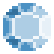 :crystalblue: