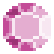 :crystalred: