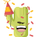 :Siguaroguitarocelebrate: